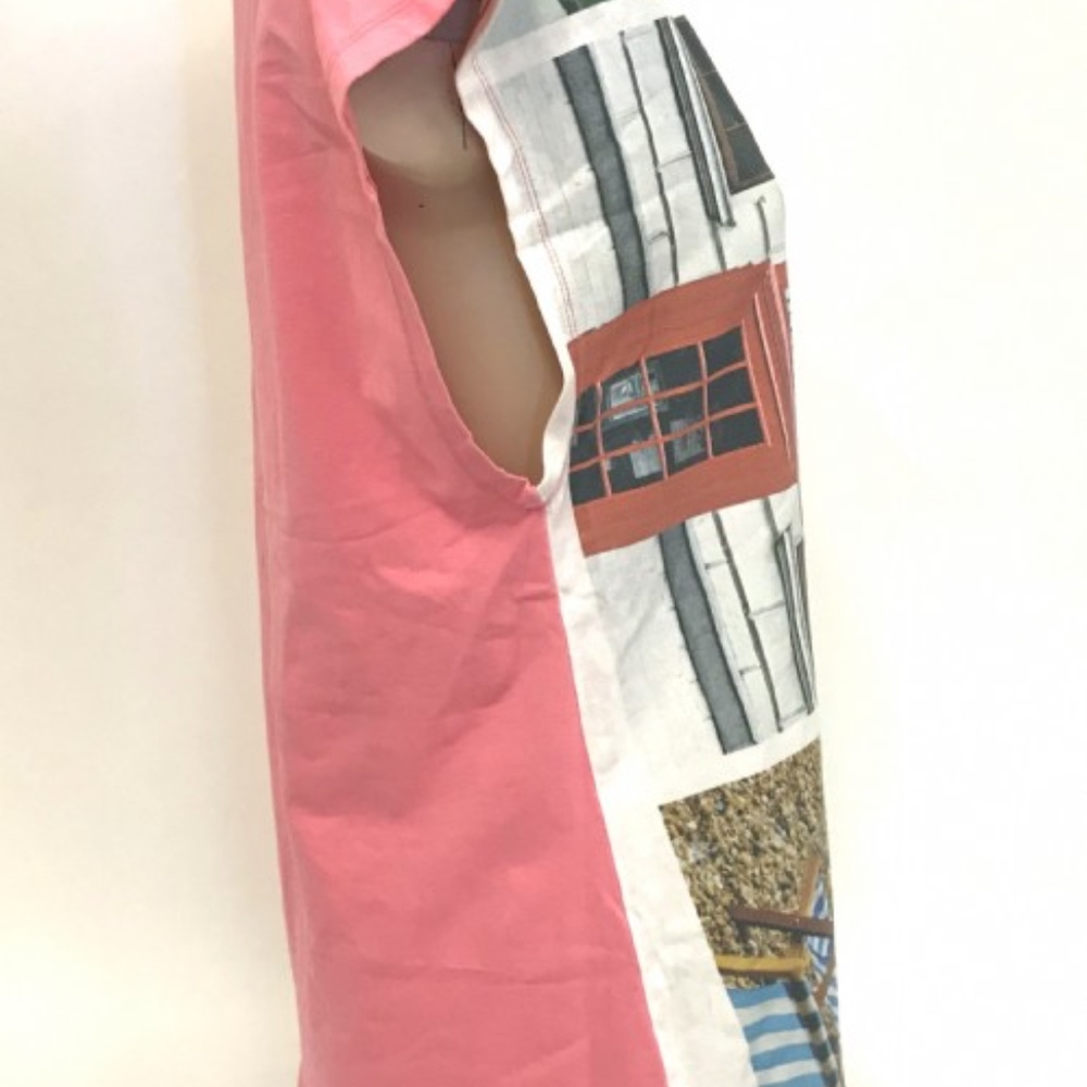 Moschino Swim Authentic Shirt - Picture 4 of 7